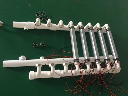 PTC半导体加热电锅炉 快速切入电采暖市场的技术先锋
