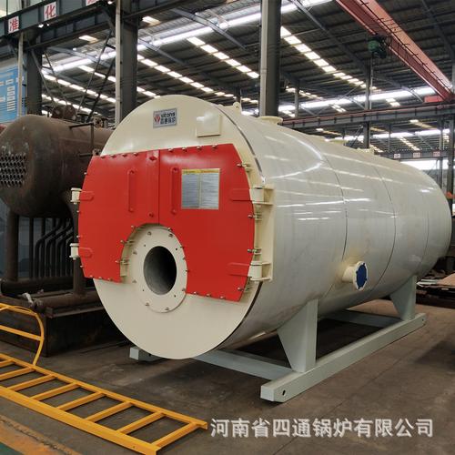 3吨燃气蒸汽锅炉 厂家直销、图纸加工与办事处维修电话全指南